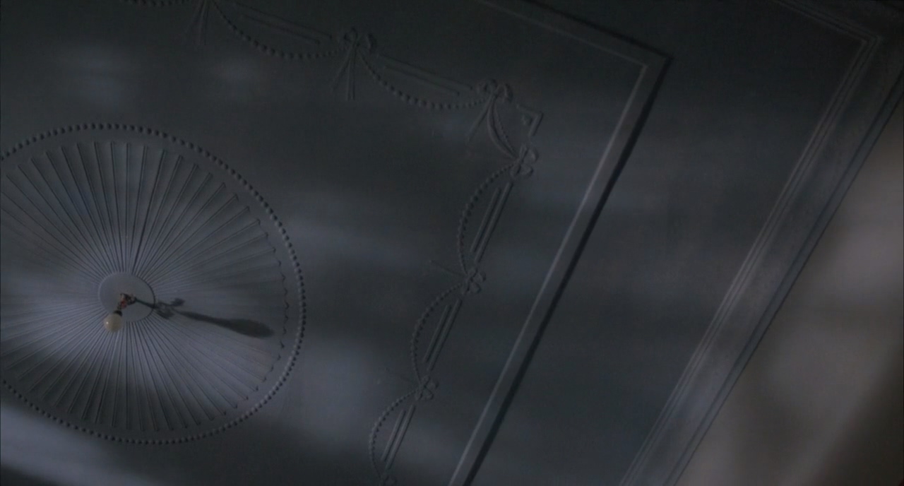 甜妹妹剧照的剧照