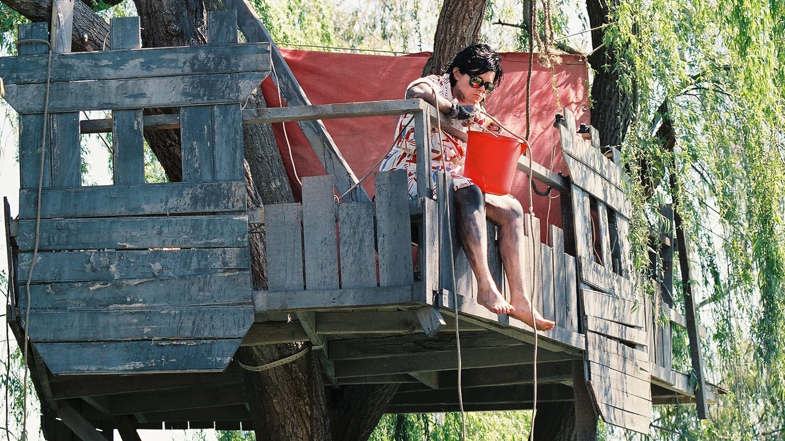 甜妹妹剧照的剧照