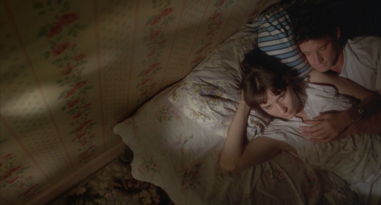 甜妹妹剧照的剧照