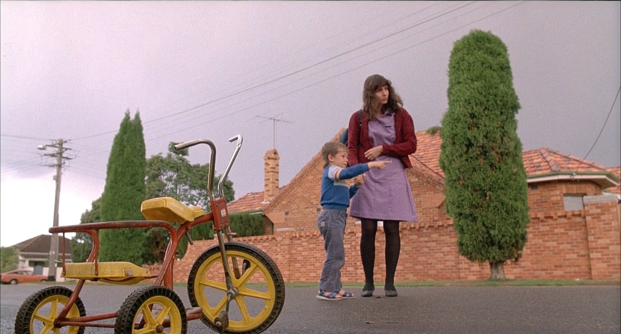 甜妹妹剧照的剧照