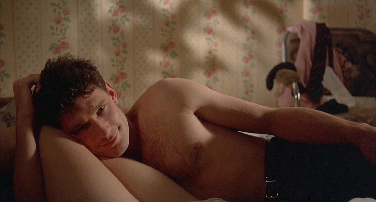 甜妹妹剧照的剧照