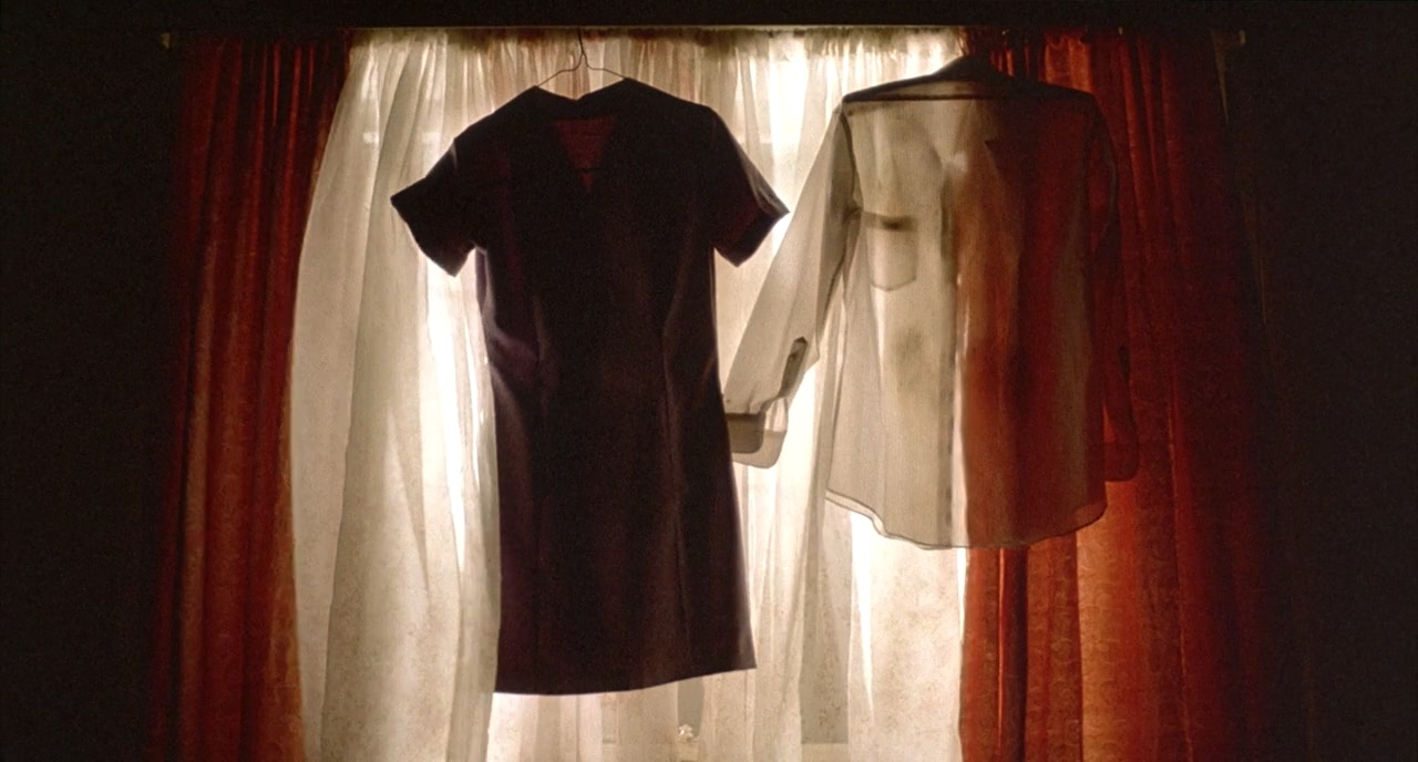 甜妹妹剧照的剧照