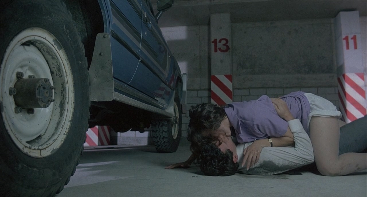 甜妹妹剧照的剧照