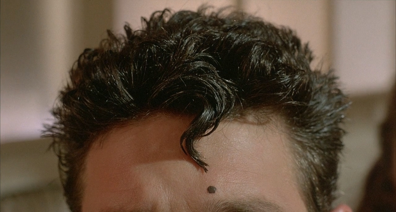 甜妹妹剧照的剧照