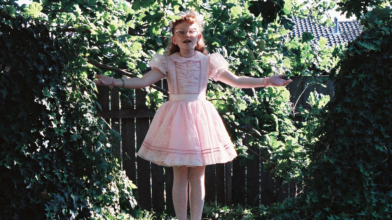 甜妹妹剧照的剧照