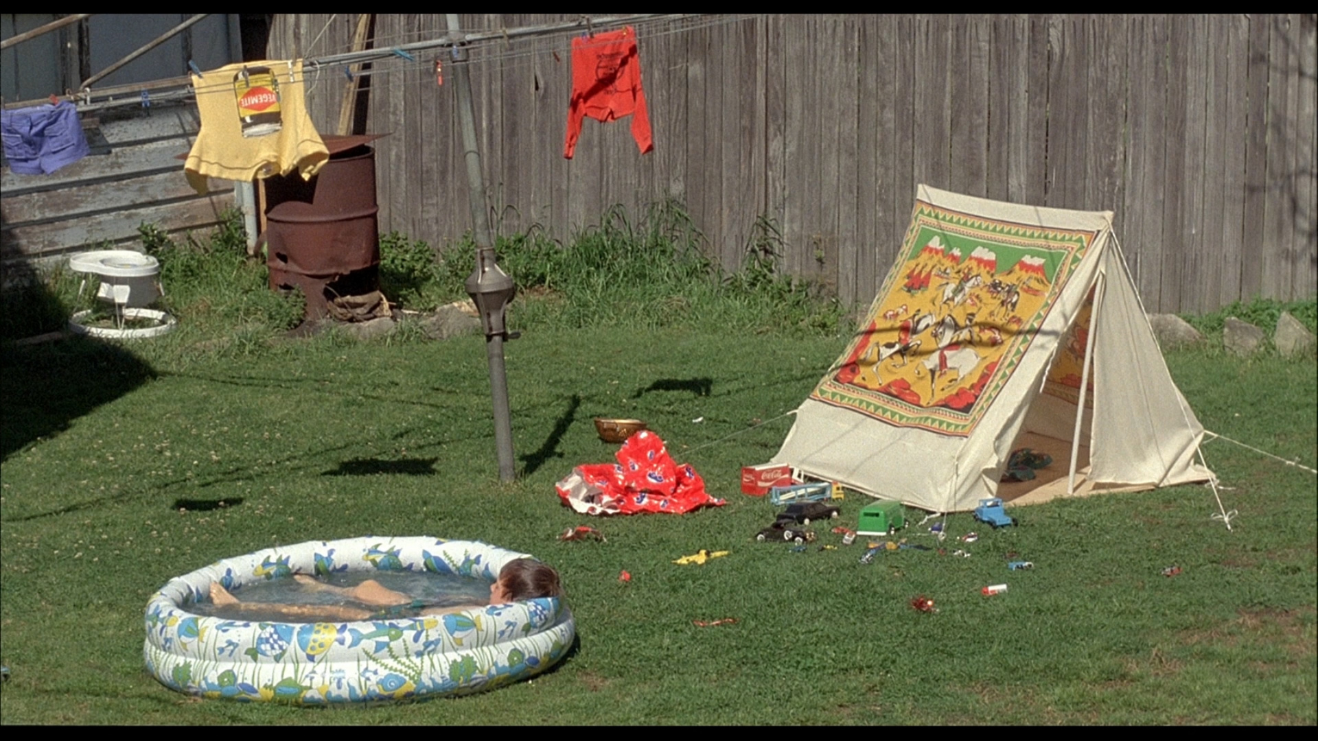 甜妹妹剧照的剧照