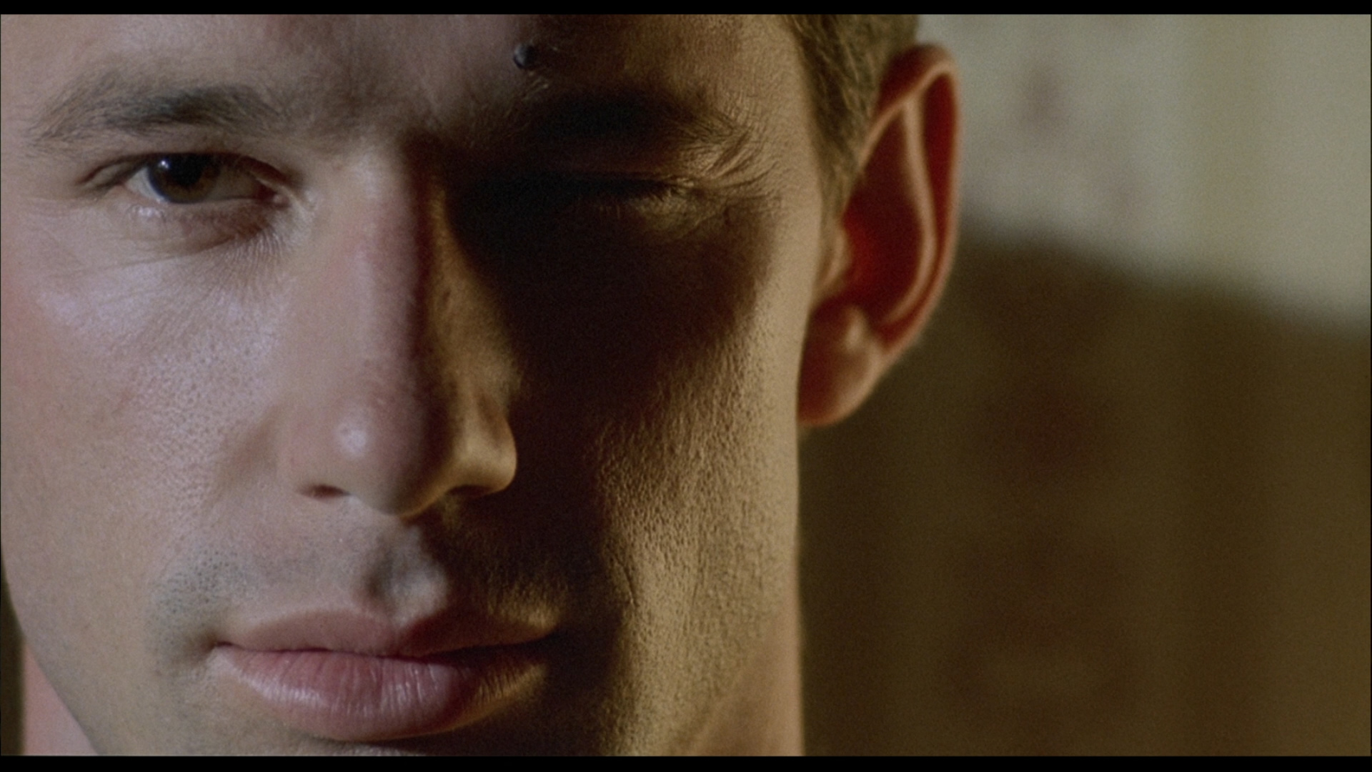 甜妹妹剧照的剧照