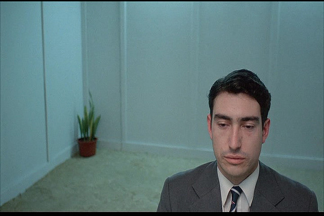 甜妹妹剧照的剧照