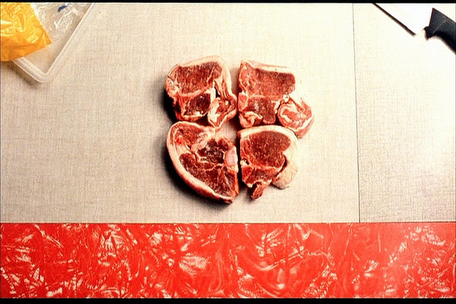 甜妹妹剧照的剧照