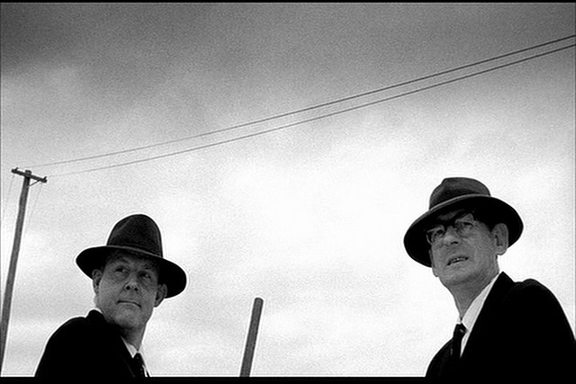 甜妹妹剧照的剧照