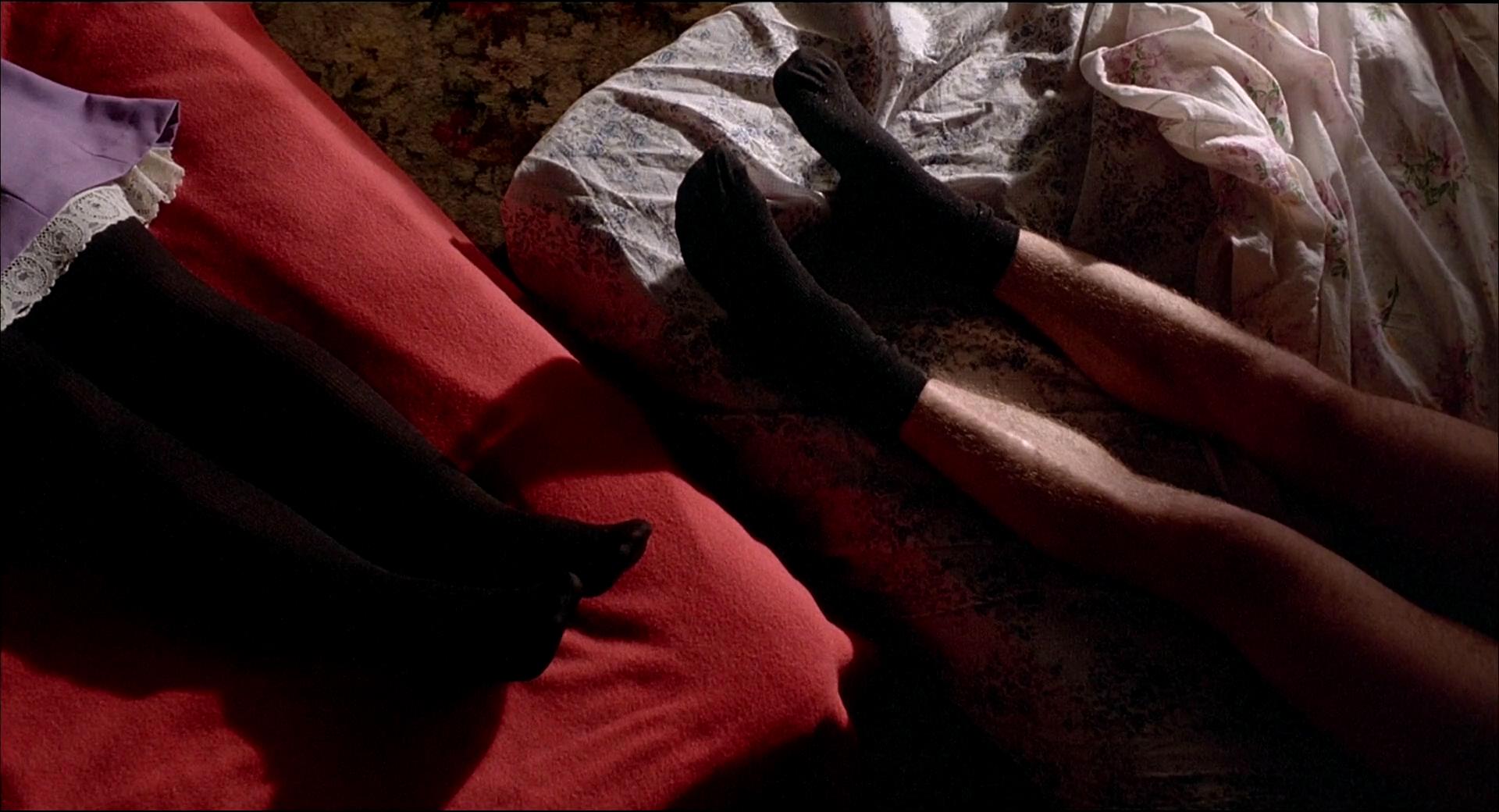 甜妹妹剧照的剧照