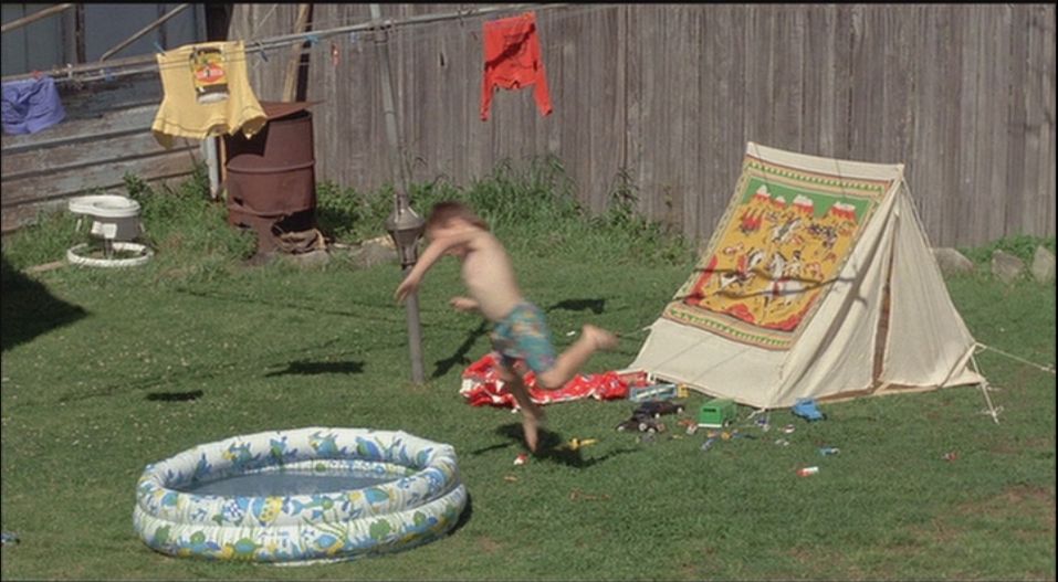 甜妹妹剧照的剧照