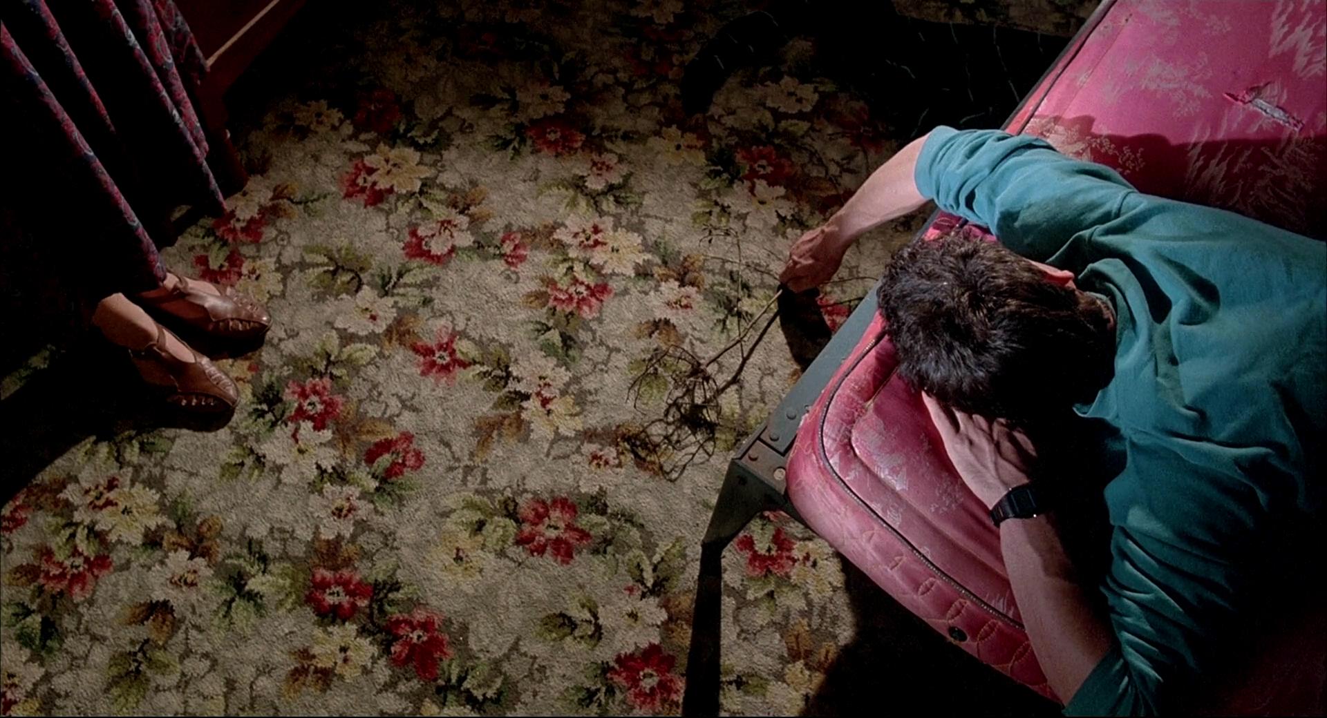 甜妹妹剧照的剧照