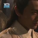 陆小凤传奇之铁鞋传奇剧照