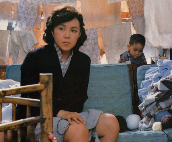 我这样过了一生剧照的剧照