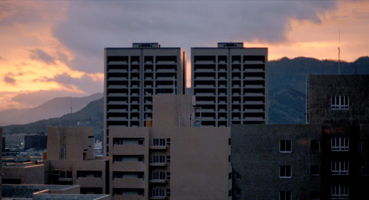 我这样过了一生剧照的剧照