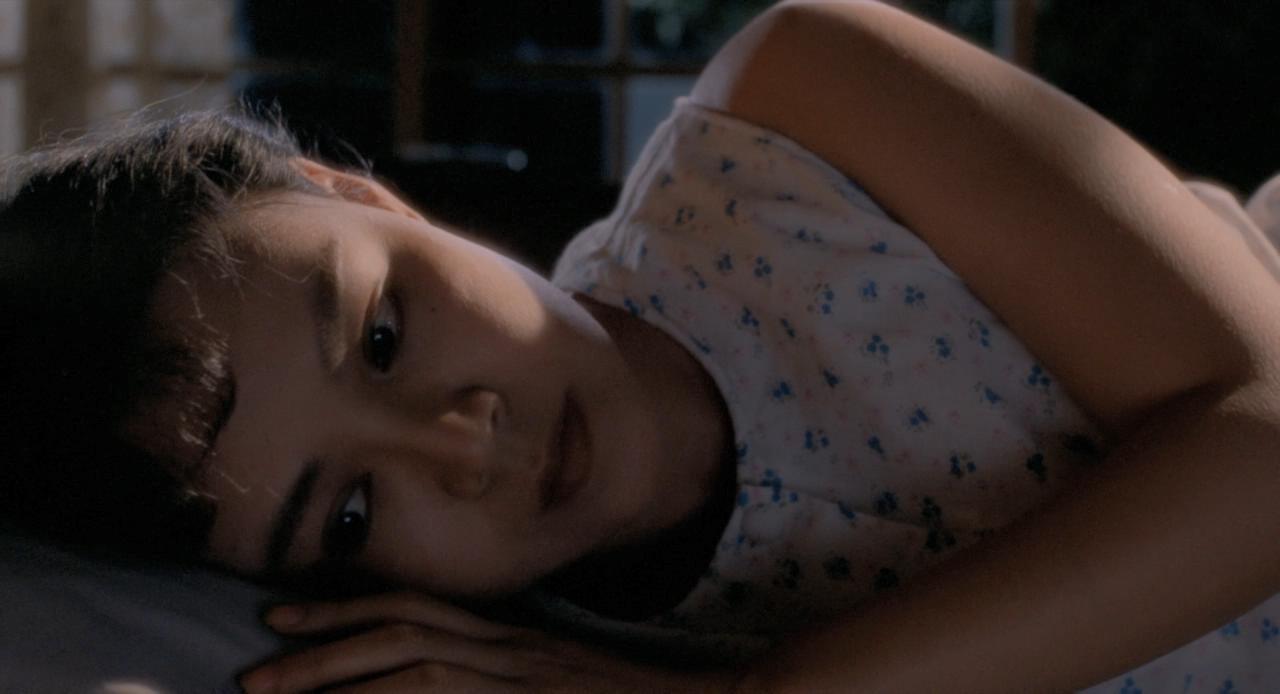 我这样过了一生剧照的剧照