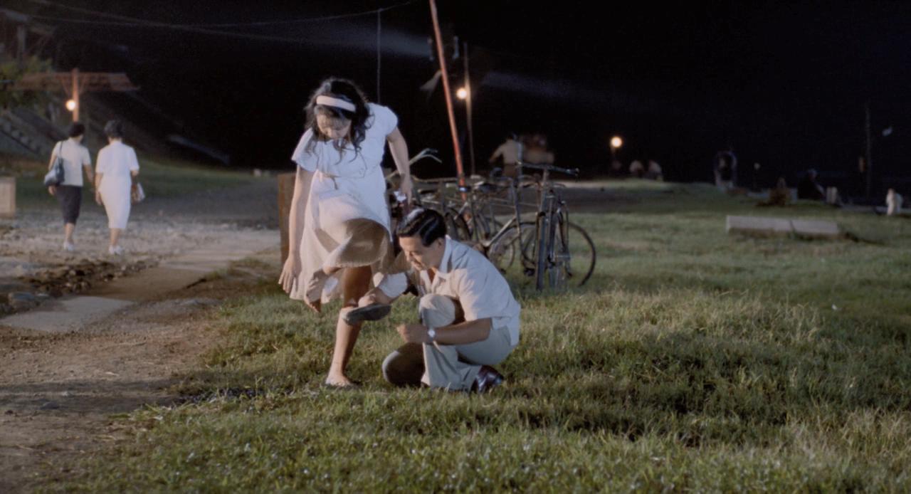 我这样过了一生剧照的剧照