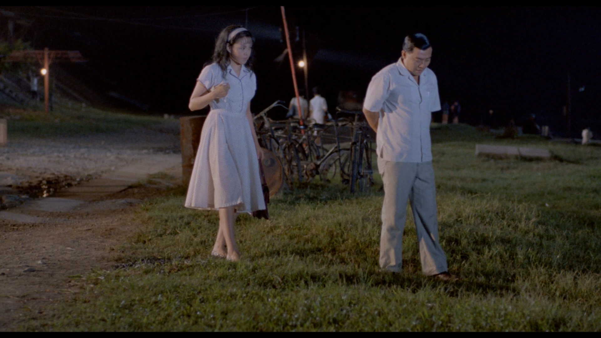 我这样过了一生剧照的剧照