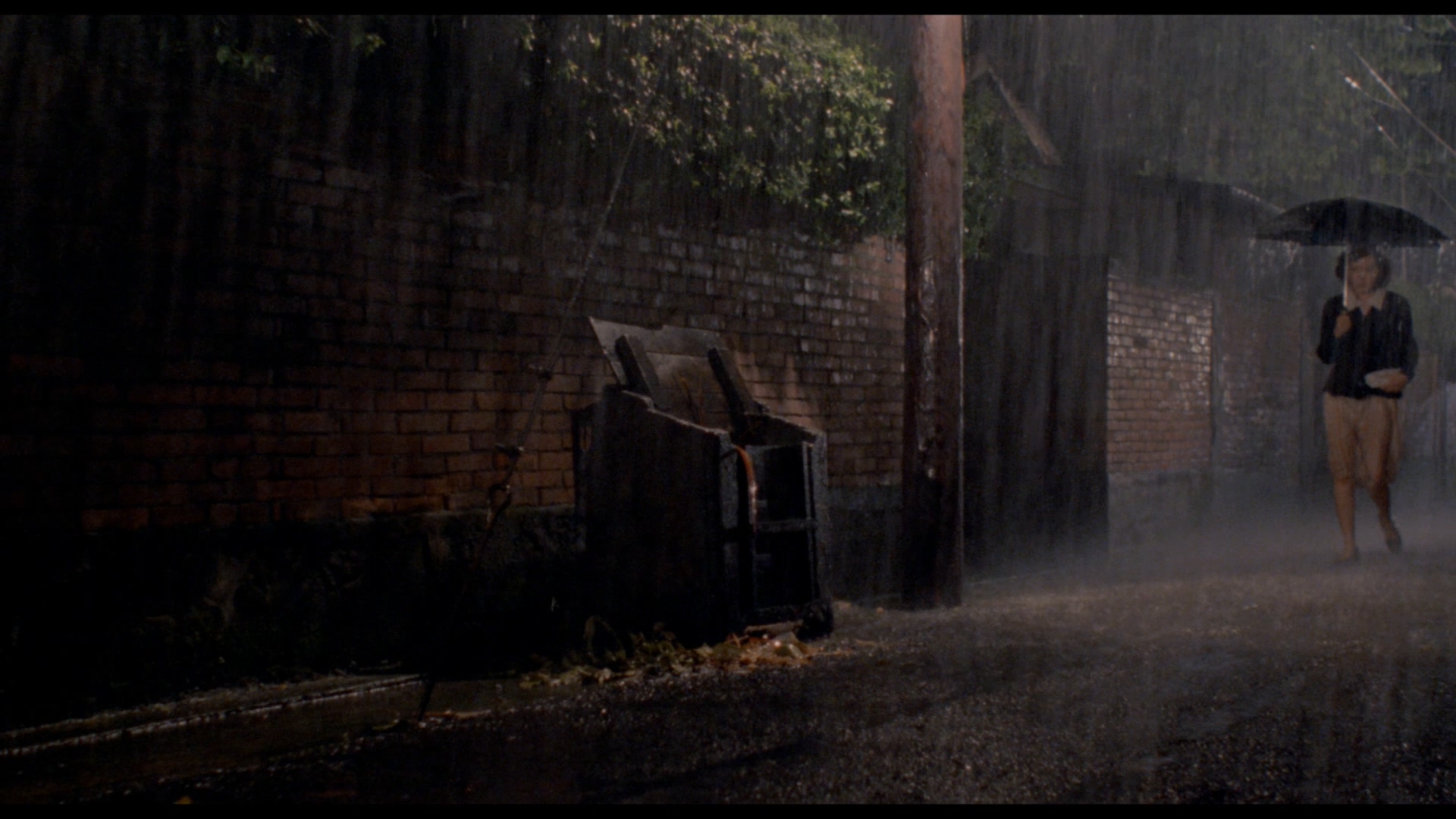 我这样过了一生剧照的剧照