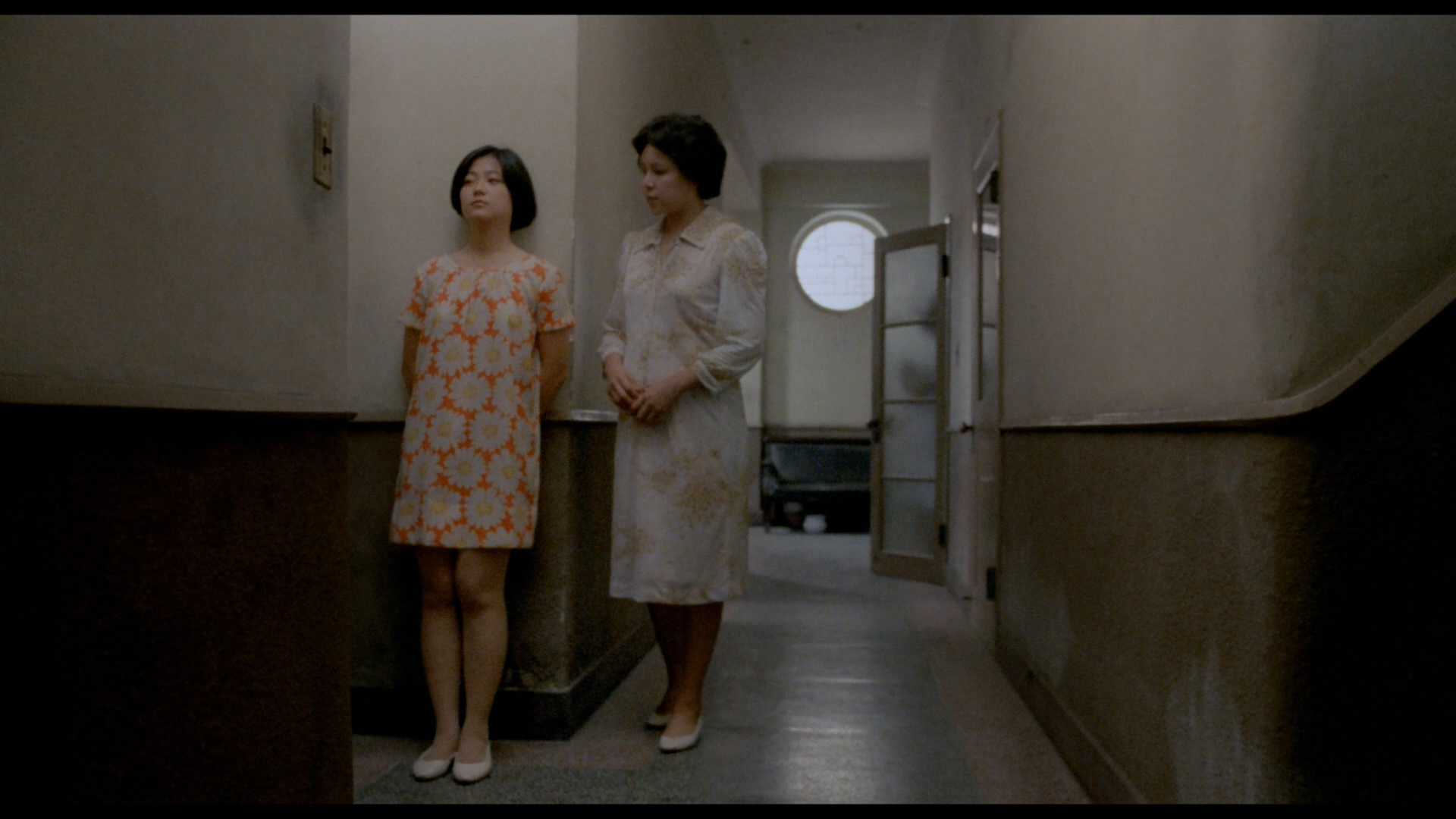 我这样过了一生剧照的剧照