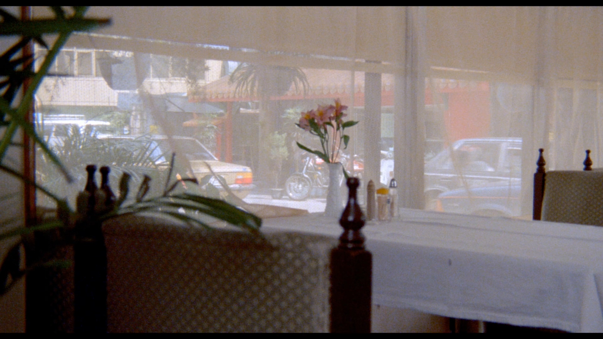 我这样过了一生剧照的剧照