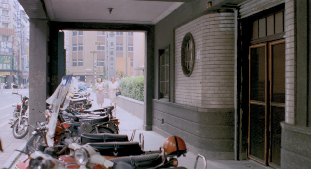 我这样过了一生剧照的剧照