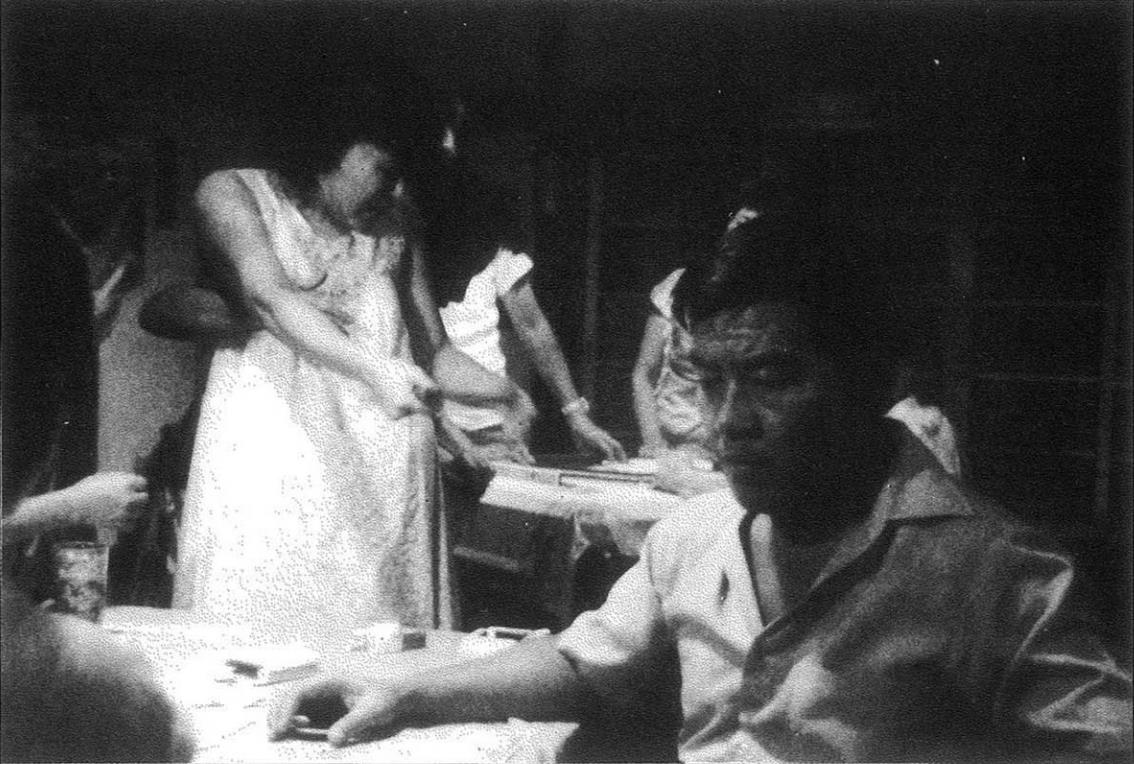 我这样过了一生剧照的剧照