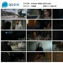 内心的恶魔剧照