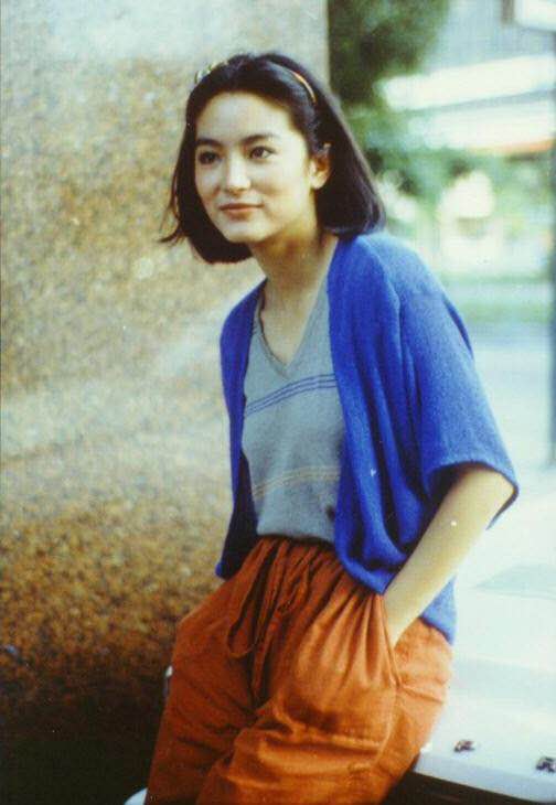 君子好逑剧照的剧照