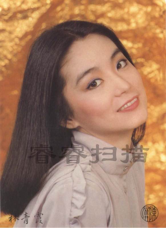 君子好逑剧照的剧照