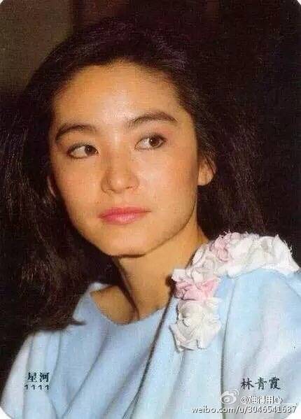 君子好逑剧照的剧照