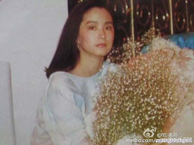 君子好逑剧照的剧照