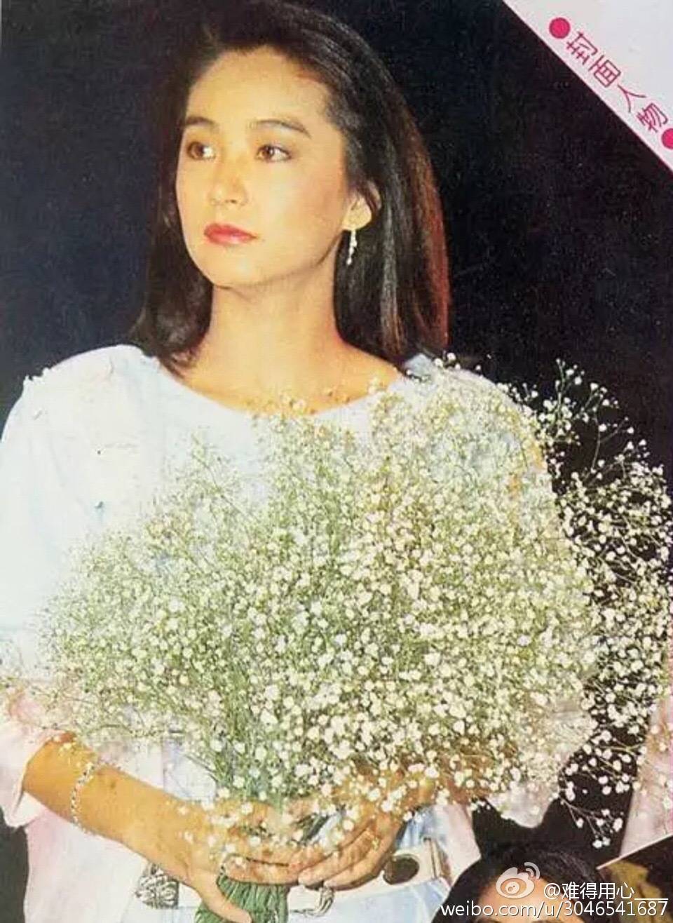 君子好逑剧照的剧照