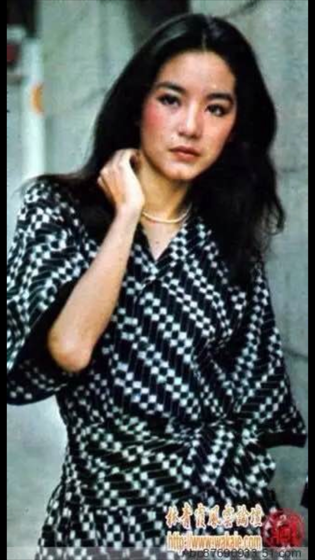 君子好逑剧照的剧照