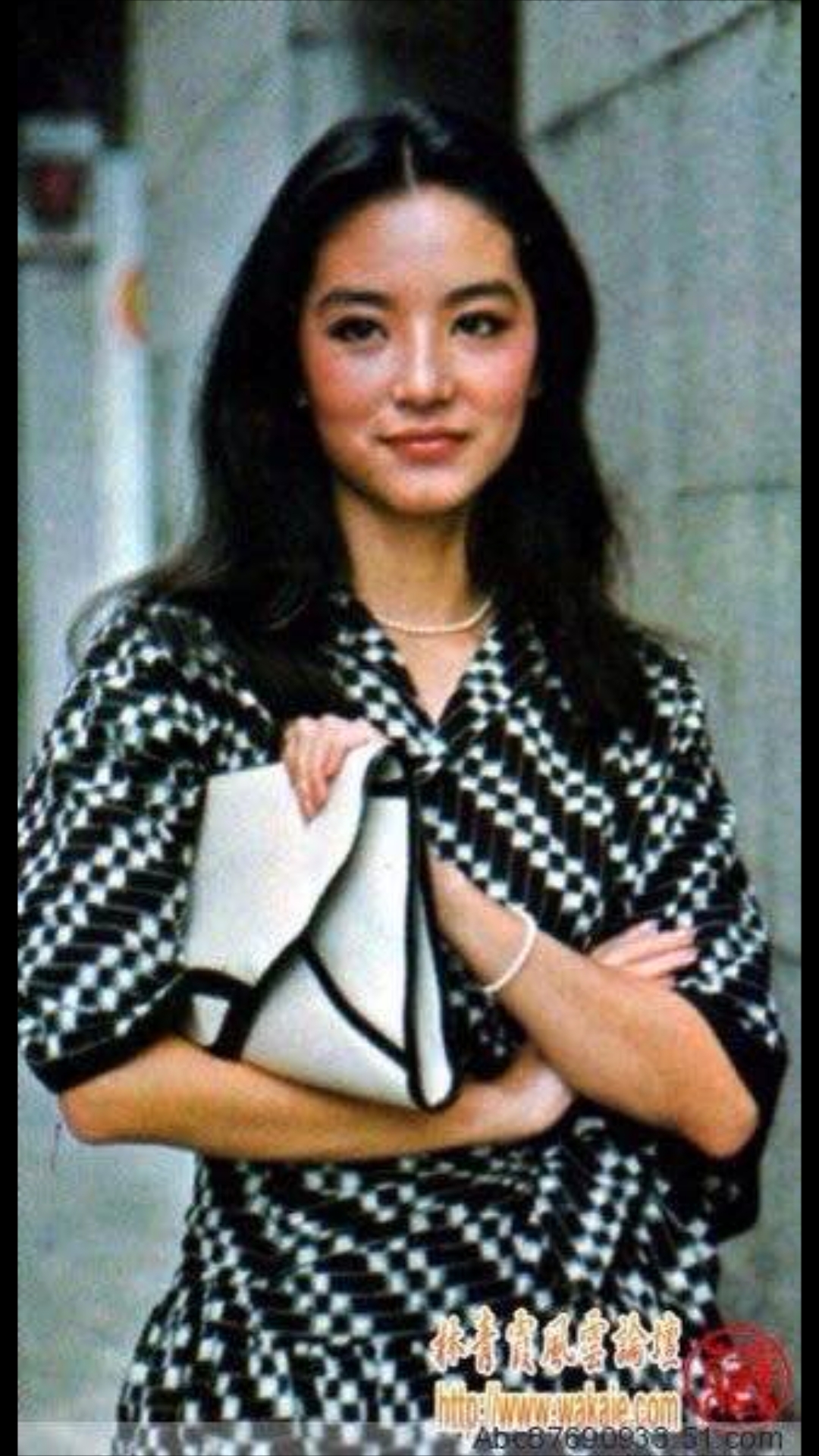 君子好逑剧照的剧照