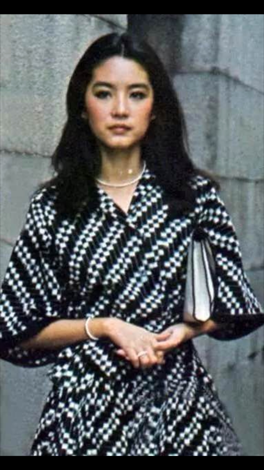 君子好逑剧照的剧照