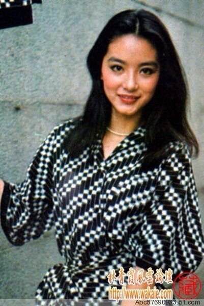 君子好逑剧照的剧照