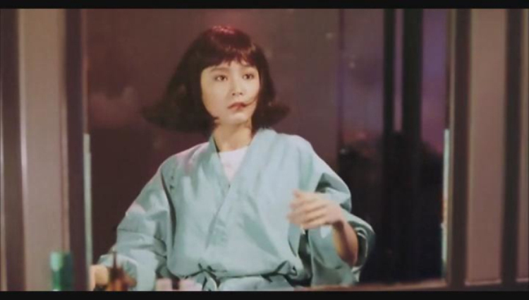 君子好逑剧照的剧照