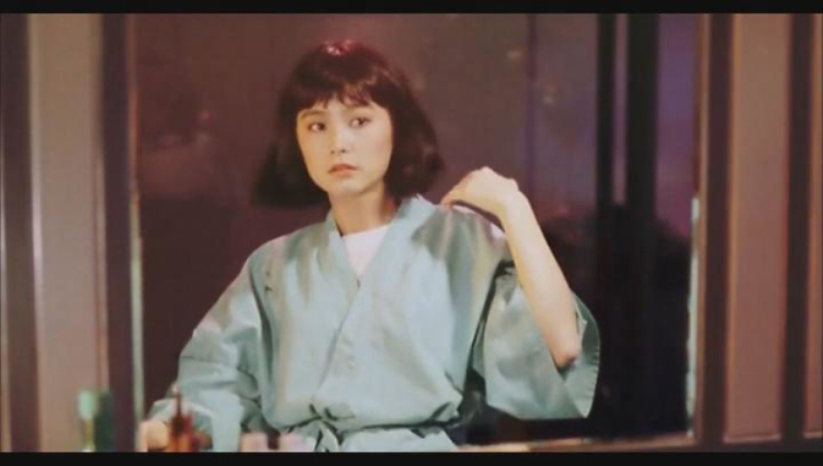 君子好逑剧照的剧照