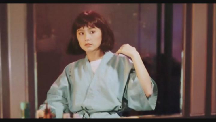 君子好逑剧照的剧照