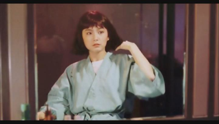 君子好逑剧照的剧照