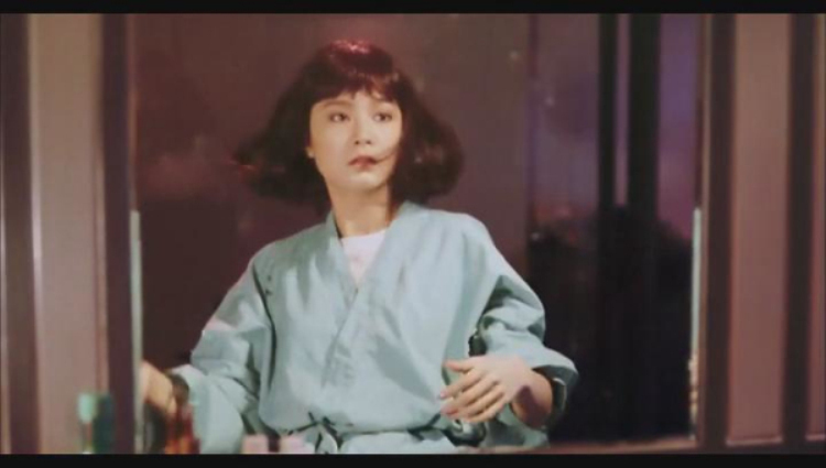 君子好逑剧照的剧照