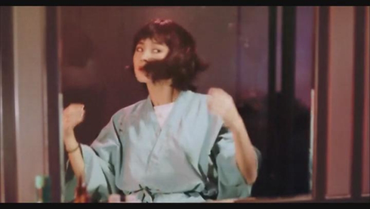 君子好逑剧照的剧照