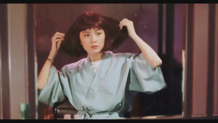 君子好逑剧照的剧照