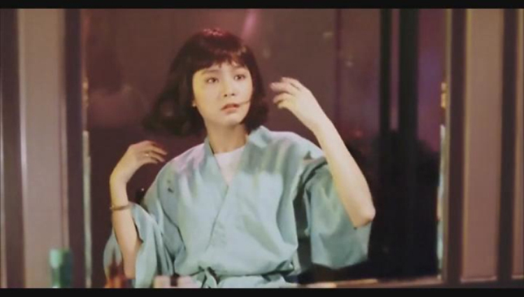 君子好逑剧照的剧照