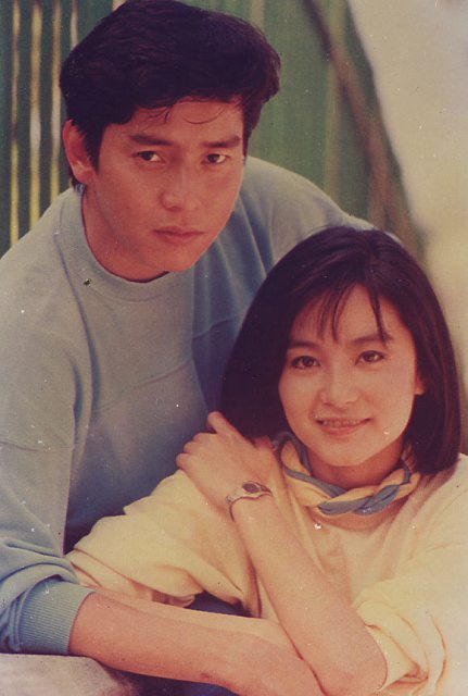 君子好逑剧照的剧照