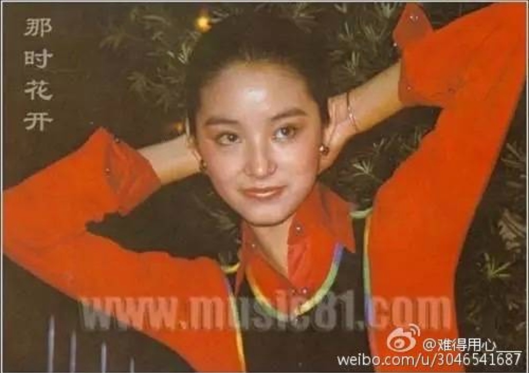 君子好逑剧照的剧照