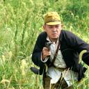 黄花塘往事剧照