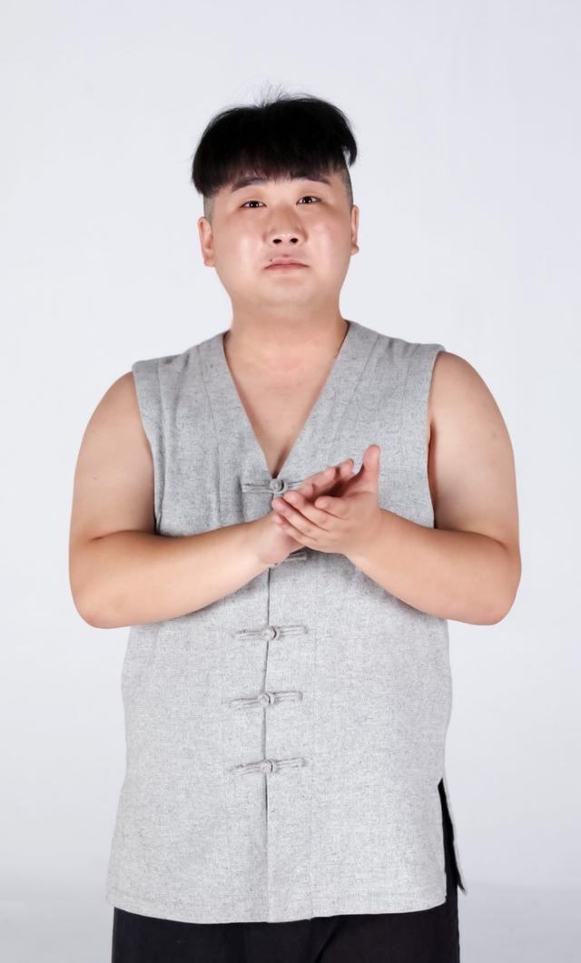 黄花塘往事剧照的剧照